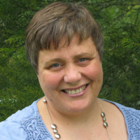 Margaret Warren