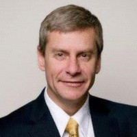 Duncan Gosnell