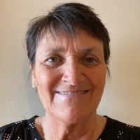 Kim Earley