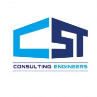 CST Consulting Engineers
