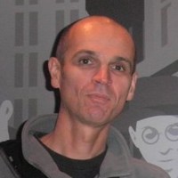 Miroslav Niketic