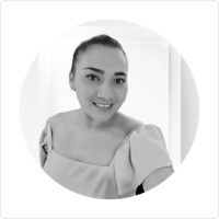 INGRID LORENA AYALA RAYO