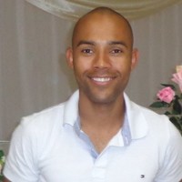 Ademir Fontoura