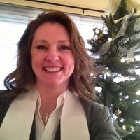 Dr. Diane Ricci