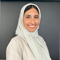 Bashayer Mohammed