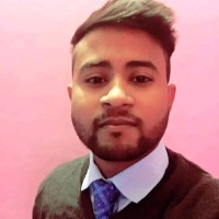 Jagtar Singh