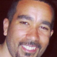 Dawit Araia