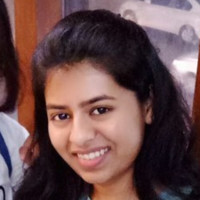 Anjali Gupta