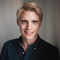 Alexander Stojeba