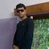 Yogesh Meerwal
