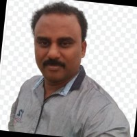 Rajakumar B