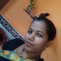 Rekha Kamble