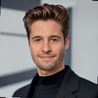 Dennis Münchow