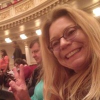 Jeanette Hafke