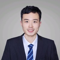 张健哲