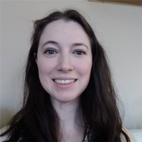 Stephanie Knight