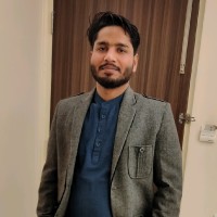 Asif Ansari