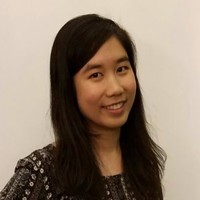 Michelle Wan