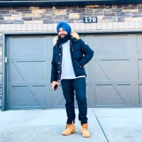 Rattanjot Singh