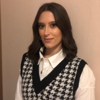 Elisa Crinò