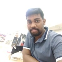 Manikandan Sadasivan