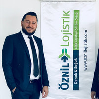 Furkan YILMAZ