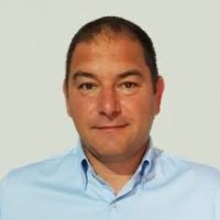 Massimiliano Piergentili