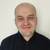 Krzysztof Bieleś
