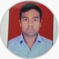 Hari Shankar