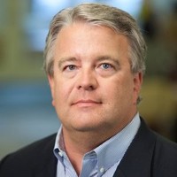 Jeff Mcquilkin