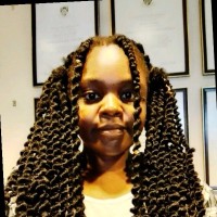 alinafe lipenga