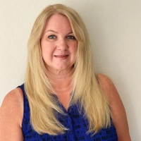Amy Hartinger