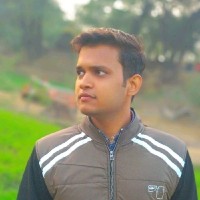 Anshul Pratap Singh
