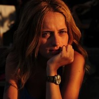 Anıl Özoğlu