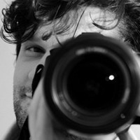 Xavier Labruyère