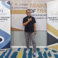 Moch Maulidin Rizqi Arif