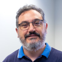 Jesús Arguedas