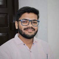 Aman Yadav