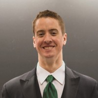 Fraser Lang