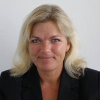 Elisabeth Larsen