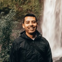 Alejandro Care