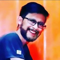 Cahya Mukti