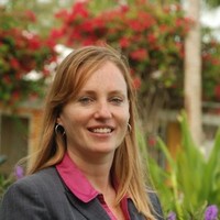 Karen Ellis
