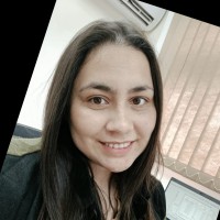 Romina Cárdenas Molina