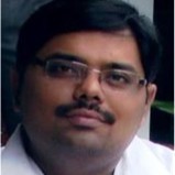 Chintan Joshi