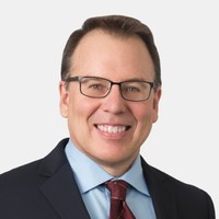 Bill Sullivan