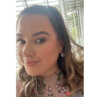 Rachael Cardy
