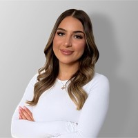 Ceren Kocahal