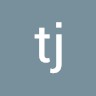 tj jim