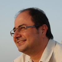 José Cardoso